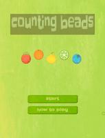 Counting Beads স্ক্রিনশট 1