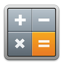 Scientific Calculator APK
