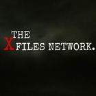 The X Files Network icône