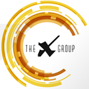 The X Group Mercadeo Colombia APK
