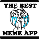 APK Meme Creator - Best Meme App