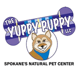 The Yuppy Puppy ícone