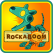 RockaBoom