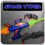 Space Vyper