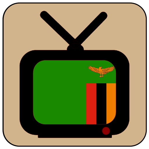Sambia Fernsehen