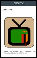 Zambia TV screenshot 1