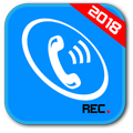 Automatic call recorder