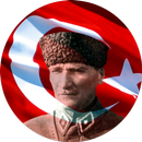 Atatürk APK