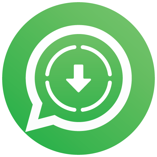 Status Downloader for WhatsApp