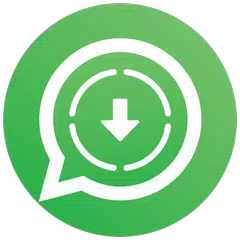 Status Downloader for WhatsApp APK Herunterladen