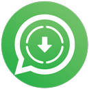 Status Downloader for WhatsApp APK