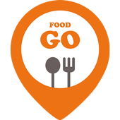 먹고 (내주변 식당,맛집 정보) icon