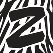 The Zebra Radio