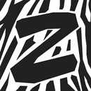The Zebra Radio APK