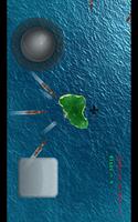 Island defence screenshot 1
