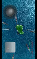 Island defence تصوير الشاشة 3