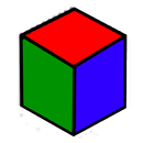 Physics toy APK