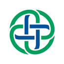 APK Texas Health FM Bariatrics