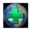 Travel Health Guide APK