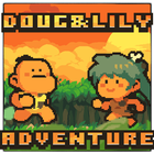 Doug&Lily Big Adventure icon