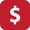 Xo so Mega 6/45 -Ket qua ve so APK