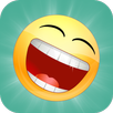 Cuoi 24h - Troll hai funny APK