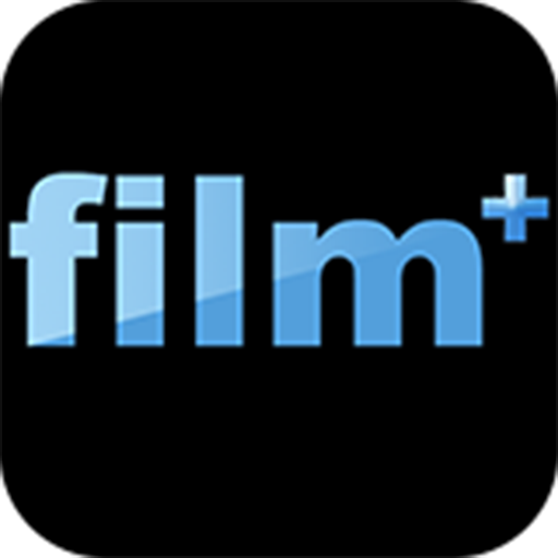 Film+  - Kho phim online 2015