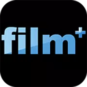 Film+  - Kho phim online 2015