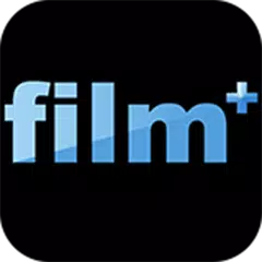 Descargar APK de Film+  - Kho phim online 2015