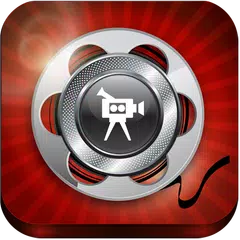 HD movies TV free