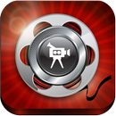 HDmovies 2027 - Free Forever APK