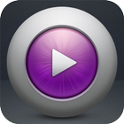 Hdmovies 2028 - Free Forever icon