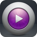 Hdmovies 2028 - Free Forever APK