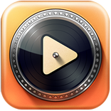 Hdmovies 2029 - Free Forever