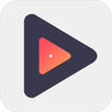 HDmovies 2032 - Free Forever APK