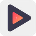 HDmovies 2032 - Free Forever
