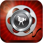 آیکون‌ HDmovies 2033 - Free Forever