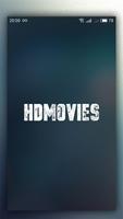 HDmovies 2033 - Free Forever 海報