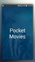 Pocket Movies 海报