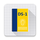 DS-1 Fourth Edition Acceptance-APK