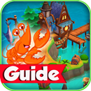 Guide for Pay Paradise APK