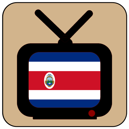 Costa Rica TV Channels