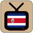 Costa Rica TV Channels