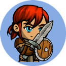 Thin Sword APK
