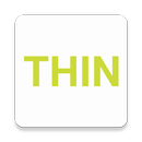 ThinCalc APK