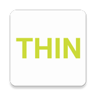 ThinCalc ikona