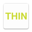 ThinCalc icon