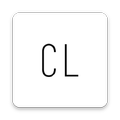 ConsignLux