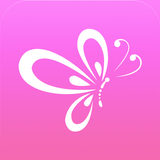 The Bittyrina App icon