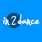 In2Dance icon
